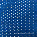 /msite/products/detail/productid/58633102/id/683951.html